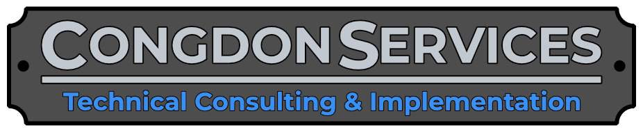 logo_CongdonServices.png